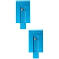 thumbnail image 1 of 2 PC Alloy Screws Installation Tool Wen Tools for Woodworking Herramientas De Carpintero, 1 of 6