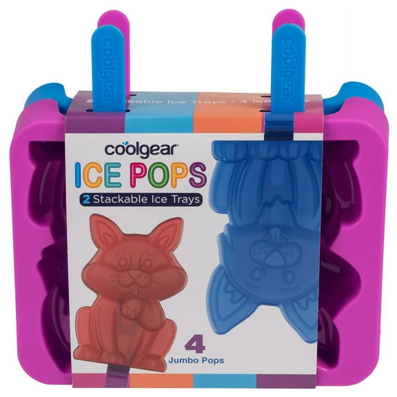 2 PC CAT AND DOG TREATS 2PK