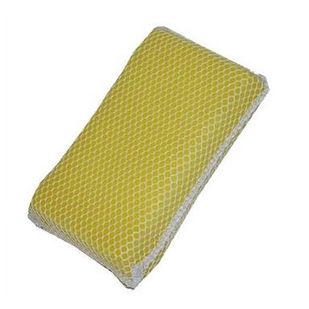 2 PC-Carrand 40106 Nylon Car Wash Sponge
