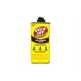 thumbnail image 1 of 2 PC,Goof Off FG661 Professional Strength Remover, 6 Oz, 1 of 1