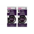 thumbnail image 1 of 2 PC L'Oreal HIP High Intensity Pigment Color Truth Cream Eyeliner, 960 EGGPLANT, 1 of 5
