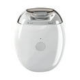 thumbnail image 1 of 2 PC Nail Clipper, Nail Care Tools, Curved Blade for Trimming & Grooming, Easy to Use, 1 of 5