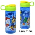 thumbnail image 1 of 2 PC Paw Patrol 16.5oz Sullivan Bottle, 1 of 1
