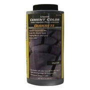 2PC Quikrete Liquid Cement Color 10 oz