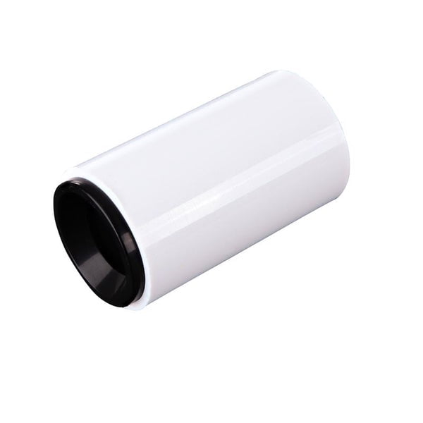 Raindrip .710 in. Compression Drip Irrigation Elbow 1 pk Raindrip .710 in. Compression Drip Irrigation Elbow 1 pk