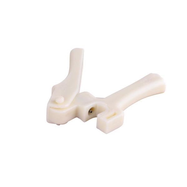 Raindrip Drip Irrigation Hole Punch 1 pk Raindrip Drip Irrigation Hole Punch 1 pk
