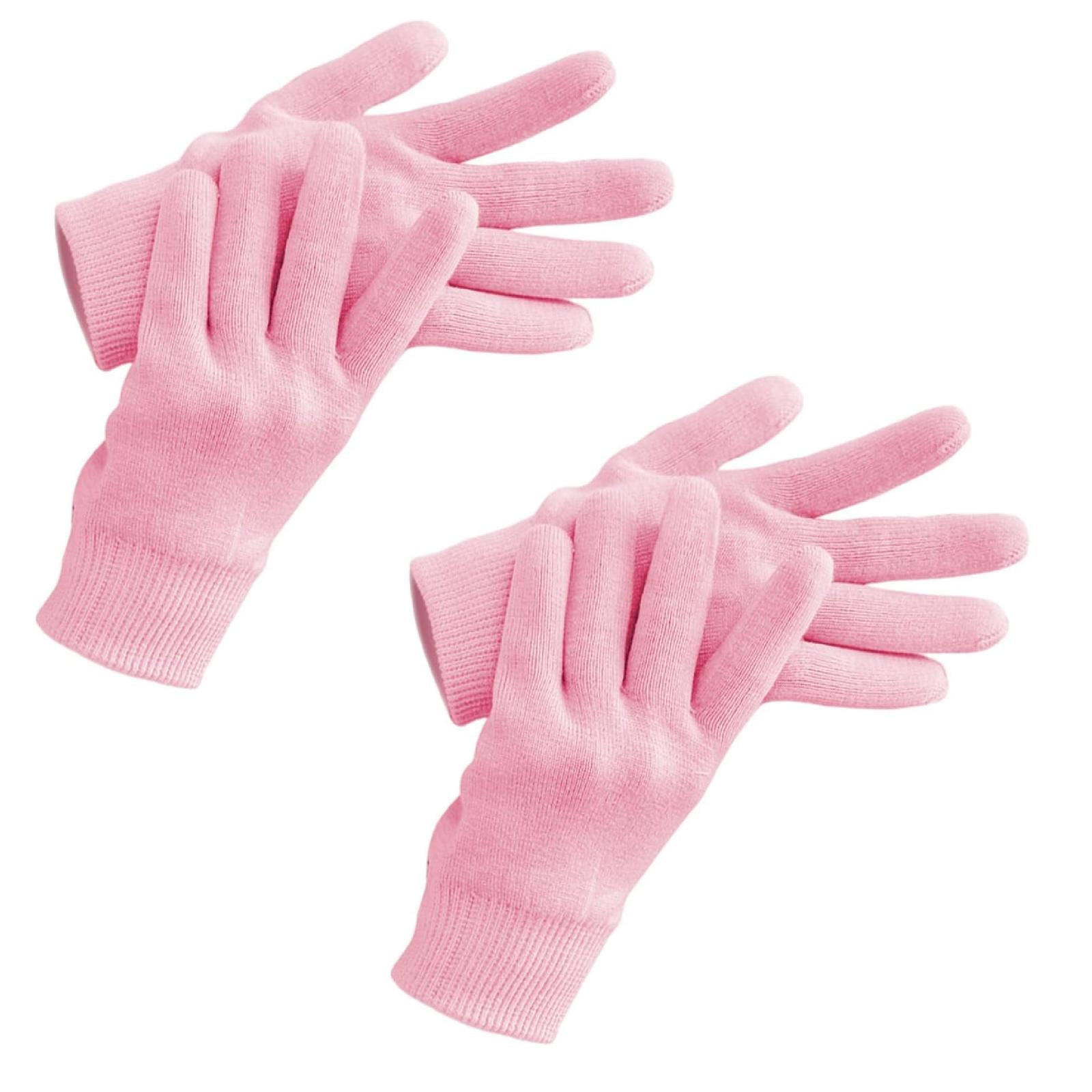 2 PCS 1 Pairs Cut Gloves Level 5 Cut Proof Gloves Kitchen Cutting Glove