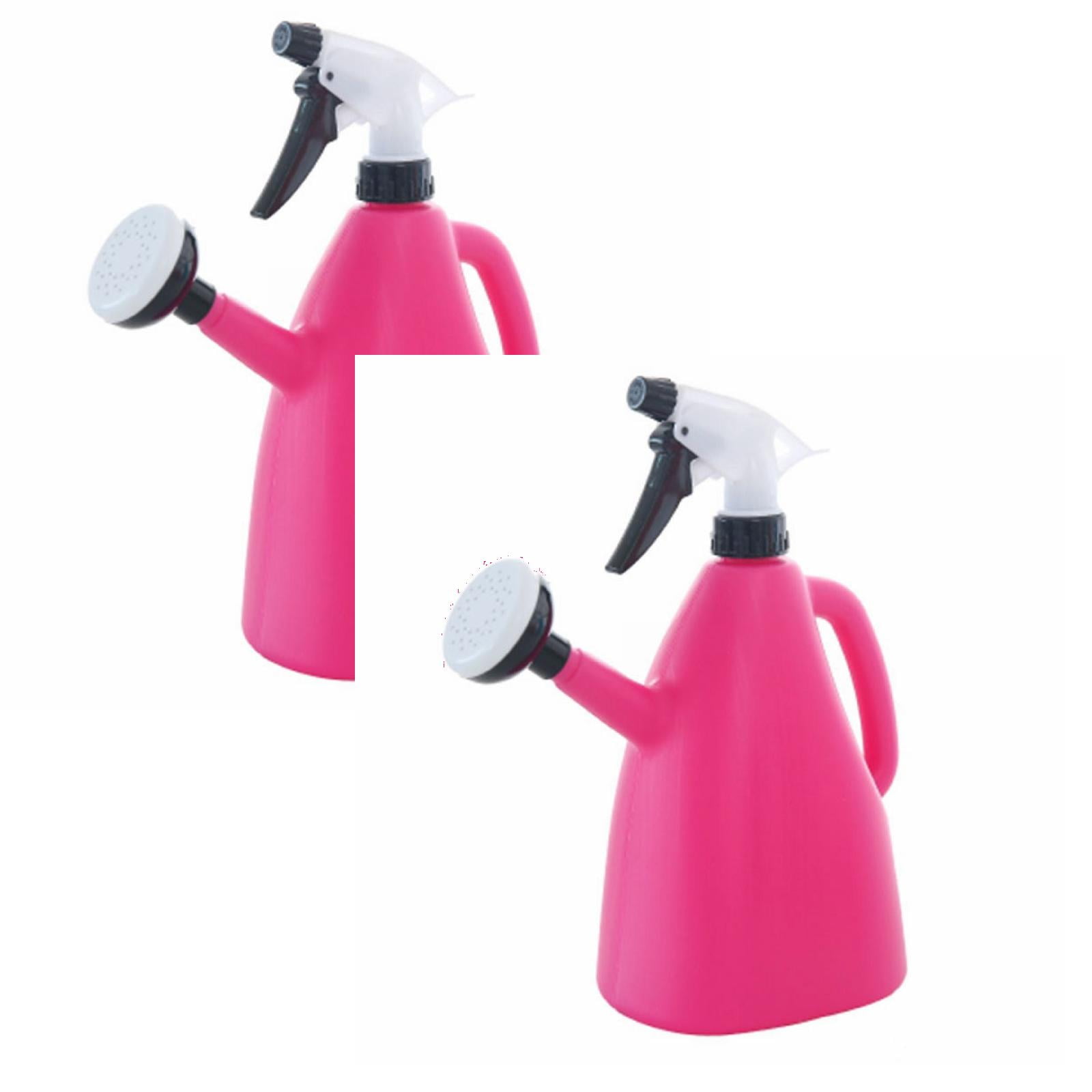 Large Indoor Plant Watering Can with Long Nozzle main image 0