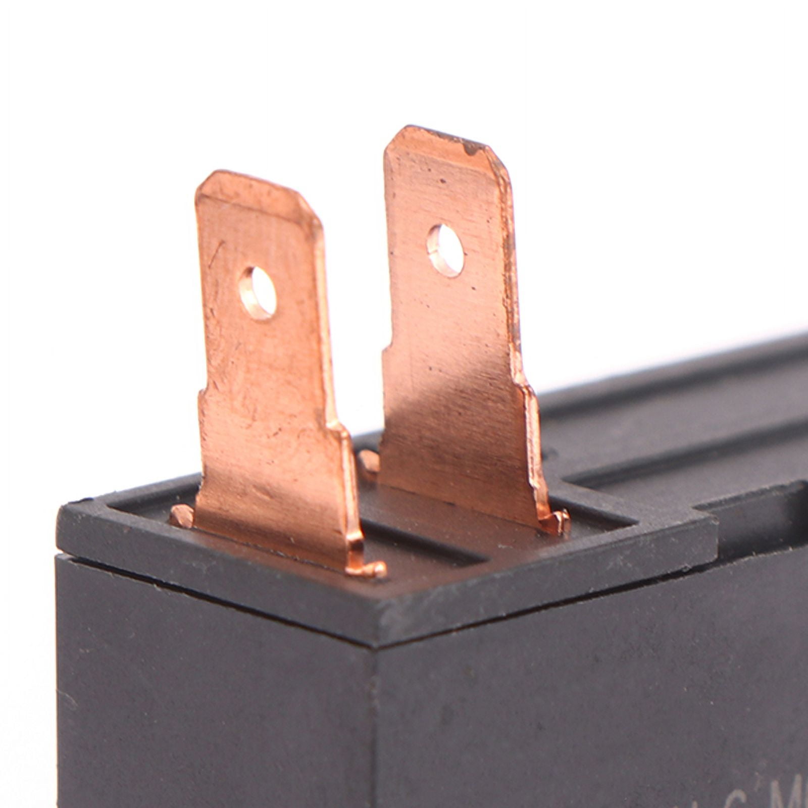 2 PCS 12V Relay 302WP-1AH-C M02 12VDC 4Pins For Microwave Oven ...