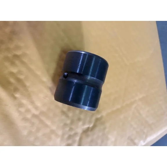 2 PCS 386-0795 386 Bushing Sleeve Fits for Excavator Arm ,Boom,Bucekt ,Hydraulic Cylinder