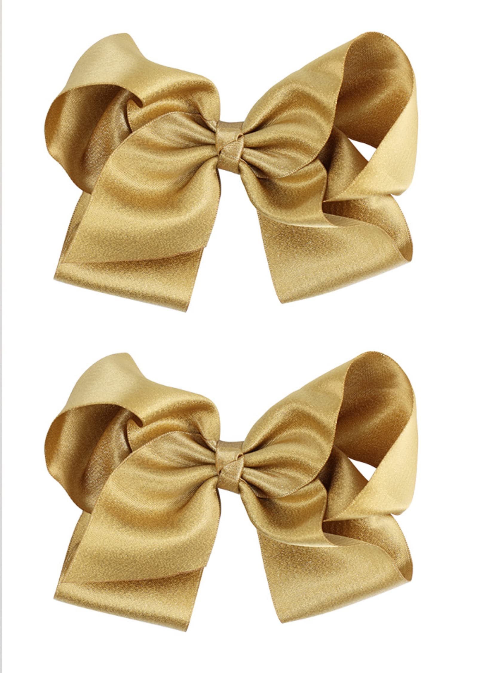 Just in! Raffia 4 Bows $3.99 for 12 pieces!  Fabric hair bows, Ribbon  bows, Hair bows for sale