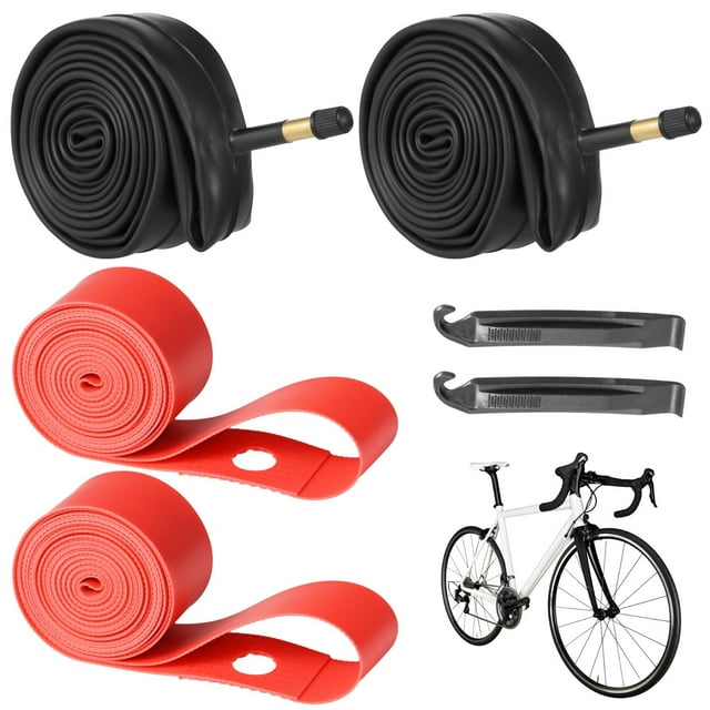 bike wheel size 700