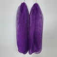 thumbnail image 1 of 2 PCS Authentic African Exfoliating Net Bath Sponge, 1 of 24