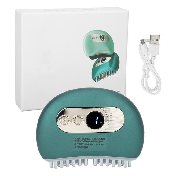 2 PCS Autodrop Eye Guide Hygienic Portable Silicone Eye Drop Bottle Auxiliary Holder Eye Dropper Aid Tool