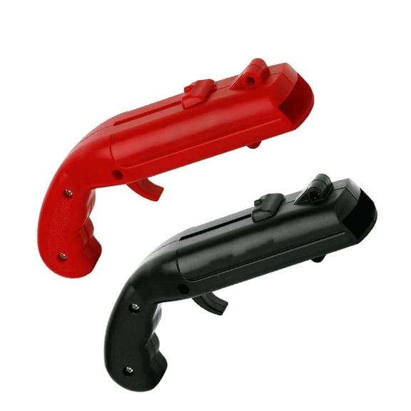 2 PCS Beer Bottle Opener Creative Funny Launcher Shooter Beer Cap Bottle Opener Funny Shoots Over 5 Meters