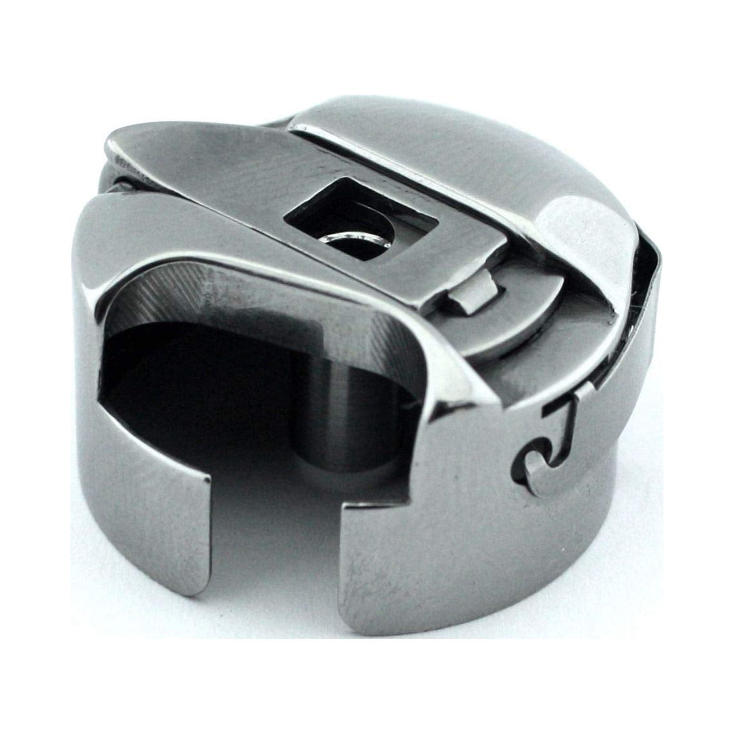 2 PCS Bobbin Case M Style For Consew 206RB, 205RB Juki DNU-241, DNU ...