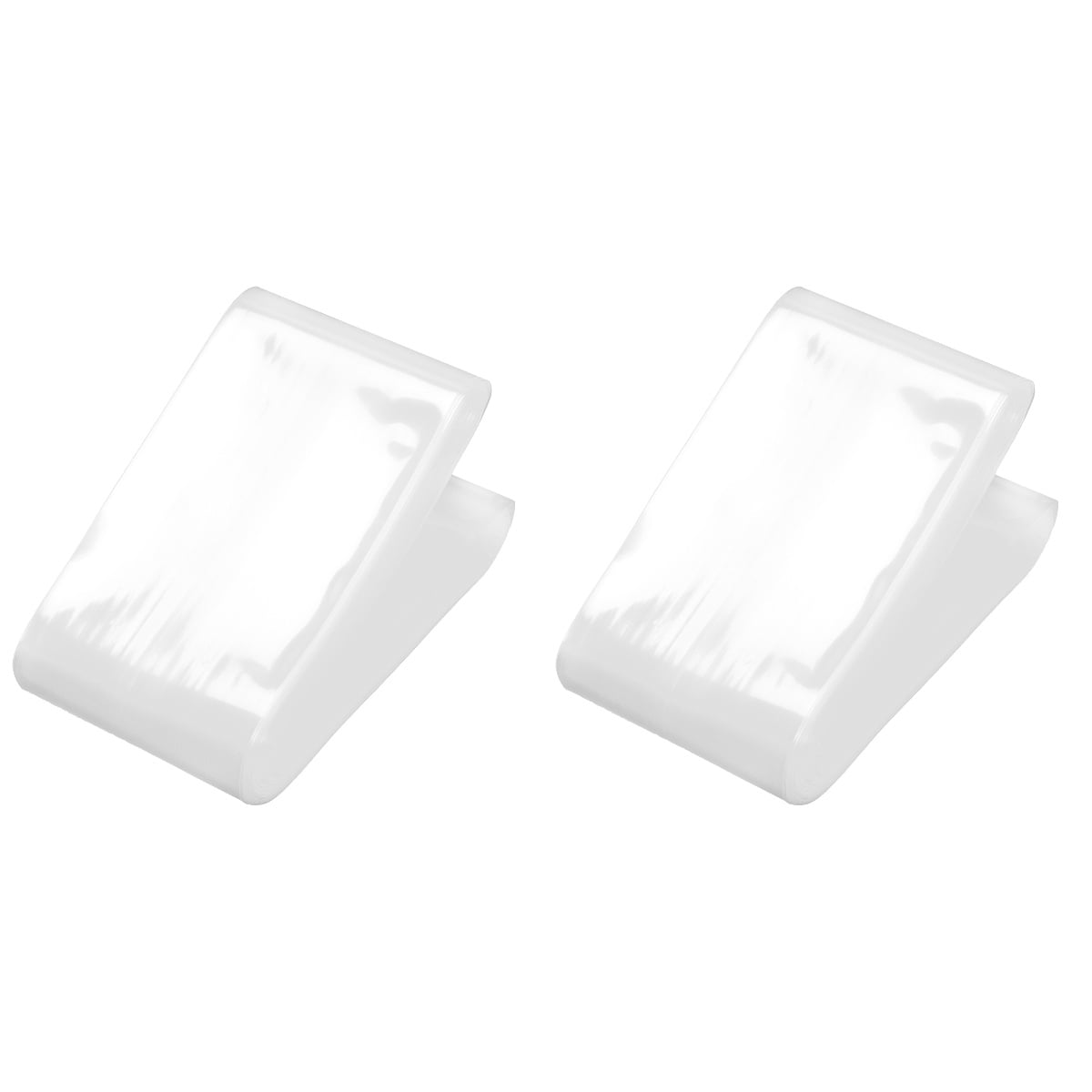 2 PCS Breakfast Sausages Hot Dog Making Casing for Aunt Bessies