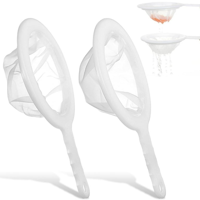 baby fish separator net BMIROAMDFE Large Breeder with Suction Cups Nylon Mesh Fish Fry Hatchery Breeder Isolation Box Separation Net for Plants/Shrimp on Aquarium Tank : Pet Supplies It separates aggressive and small or injured into different places XISAOK Aquarium Mesh Hatchery Fish