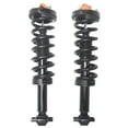 thumbnail image 1 of 2 PCS COMPLETE STRUT 2015 - 2017 FORD-F-150, 1 of 5
