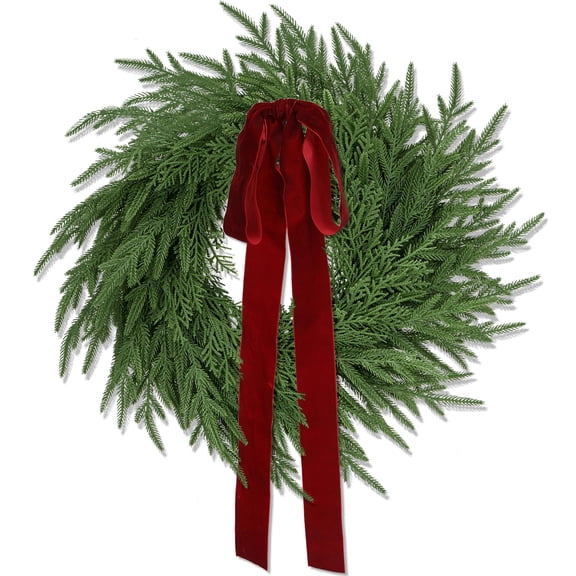 Christmas Tree Mold Silicone for Holiday Crafts