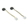 thumbnail image 1 of 2 PCS Encoder Mouse Wheel  for Razer, 1 of 8