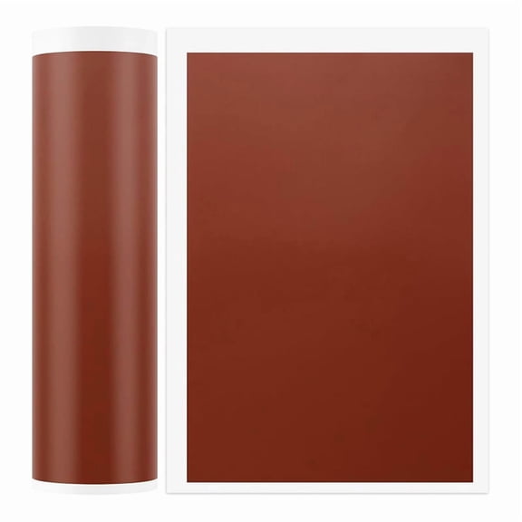 2 PCS Engraving Marking Paper, 39 X 27 cm Color Engraving Paper for Metal, Glass, Ceramics B