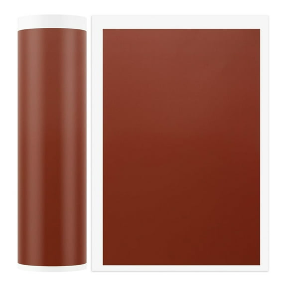 2 PCS Engraving Marking Paper, 39 X 27 cm Color Engraving Paper for Metal, Glass, Ceramics B