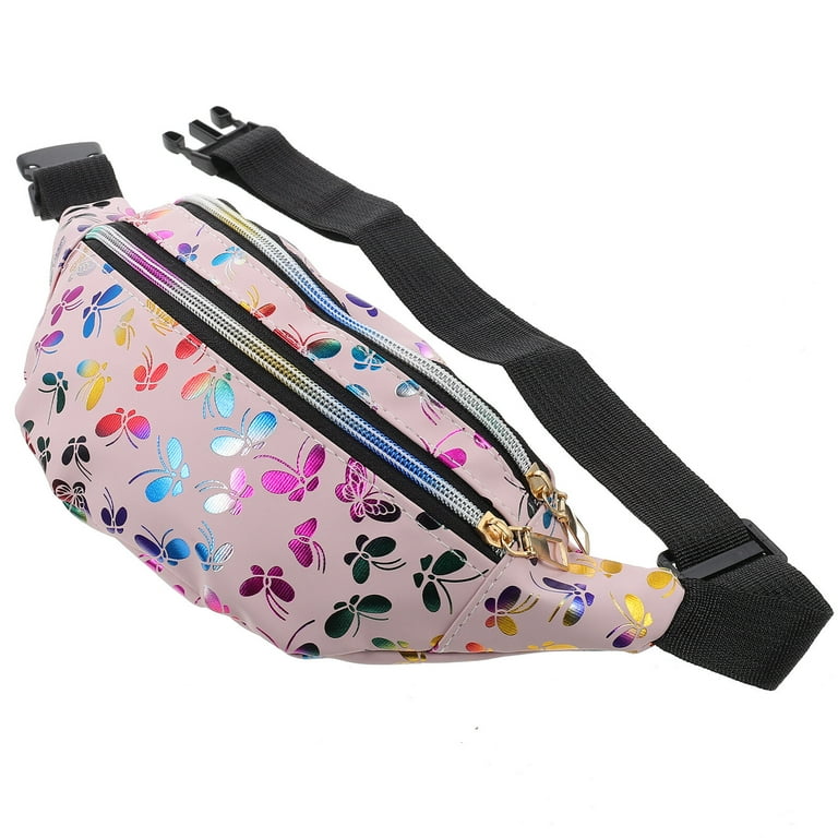 Feminine fanny packs shop
