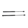 thumbnail image 1 of 2 PCS Front Hood Lift Supports Fit for NISSAN Murano 2015 16 17 18 19 2020 2021, 1 of 5