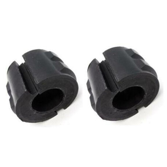 2 PCS Front Suspension Stabilizer Bushing 2203230040 for - W220 S430 S500 S600 S55 S65
