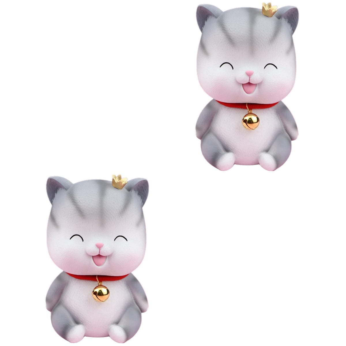 Lucky Cat Coin