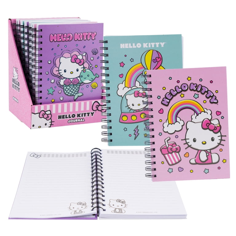 Additio P152 Memo Notebook - A4, 128 Pages, Weekly Planner For Teachers, With PVC Cover