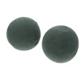 thumbnail image 1 of Homoyoyo Green Floral Foam for Wedding Flower Arrangements, and , 2 Pieces, 1 of 1