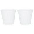thumbnail image 1 of 2 PCS Hose Basin Control Root Basin Breathable Flowerpot 18X16.5X15.5CM, 1 of 8