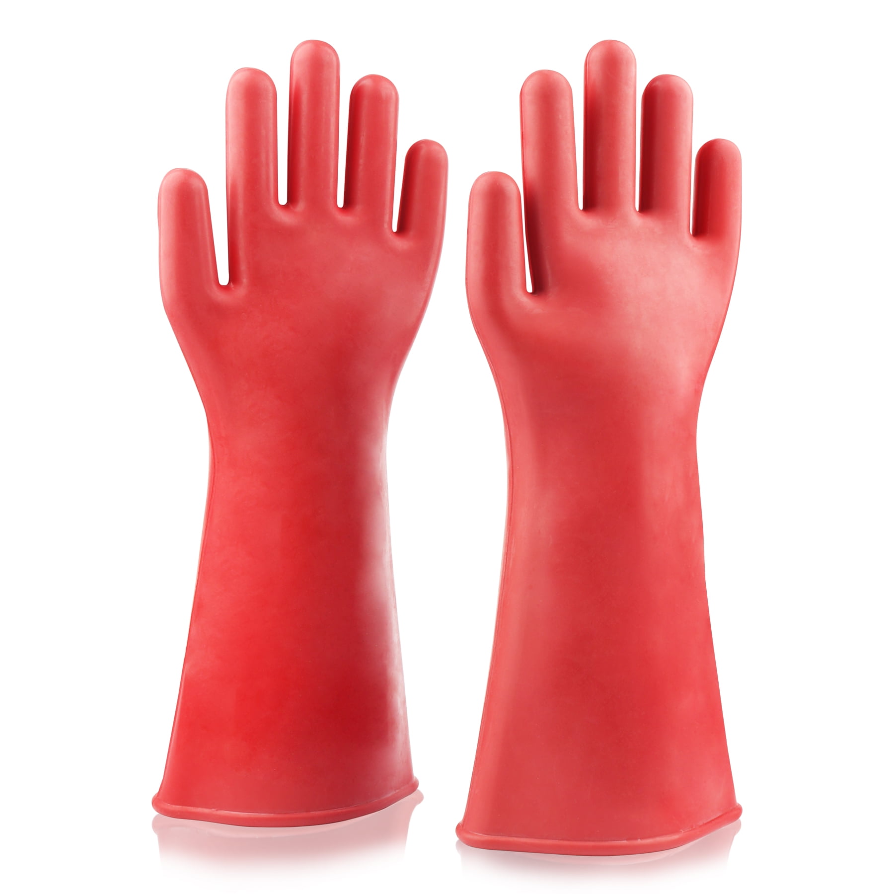 https://i5.walmartimages.com/seo/2-PCS-Insulating-Gloves-For-High-Voltage-Electrical-Work-Comfortable-Protective-To-Outdoors-And-Indoors-Red-Rubber-Handwear-Electricians_f8d2d20f-95cd-4759-aeb2-4958f5af6d5f.553ebbc585271df5bda3f9898880b3d5.jpeg