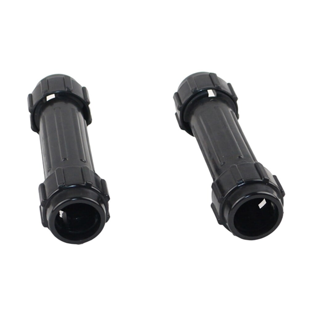 2 PCS Kayak Accessories Boating Accessory Accesorios Paddles Canoe