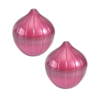 PLASTIC ONION HOLDER – Kitchen Depot