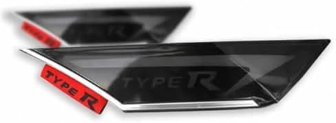 8-Quart Digital Air Fryer