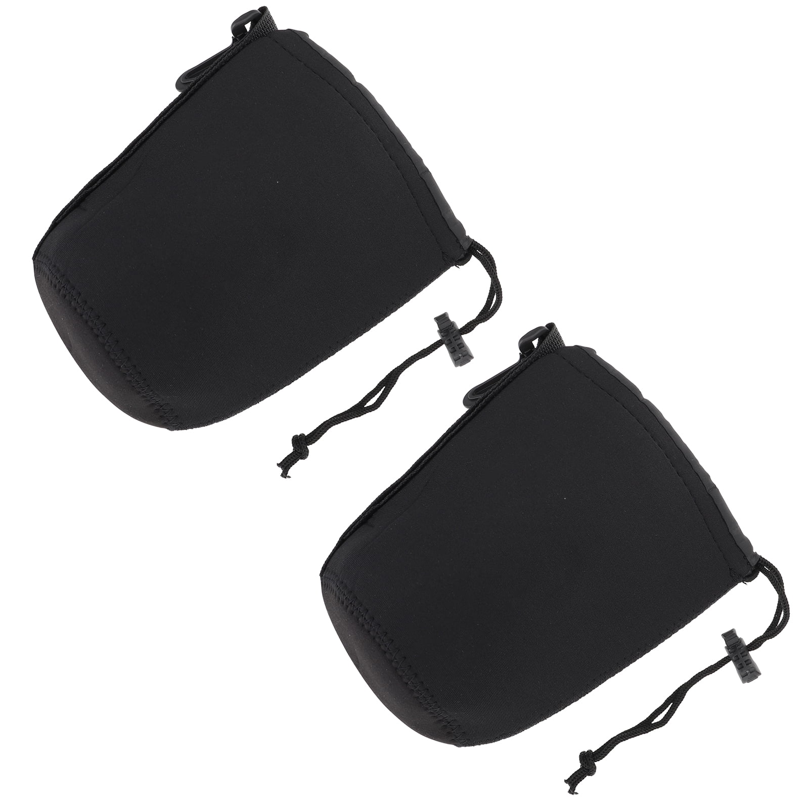 Jual Matin Sarung Lensa Kamera Camera Lens Pouch Neoprene Anti Air S M L Xl Di Seller  - Cicalengka, Kab. Tangerang