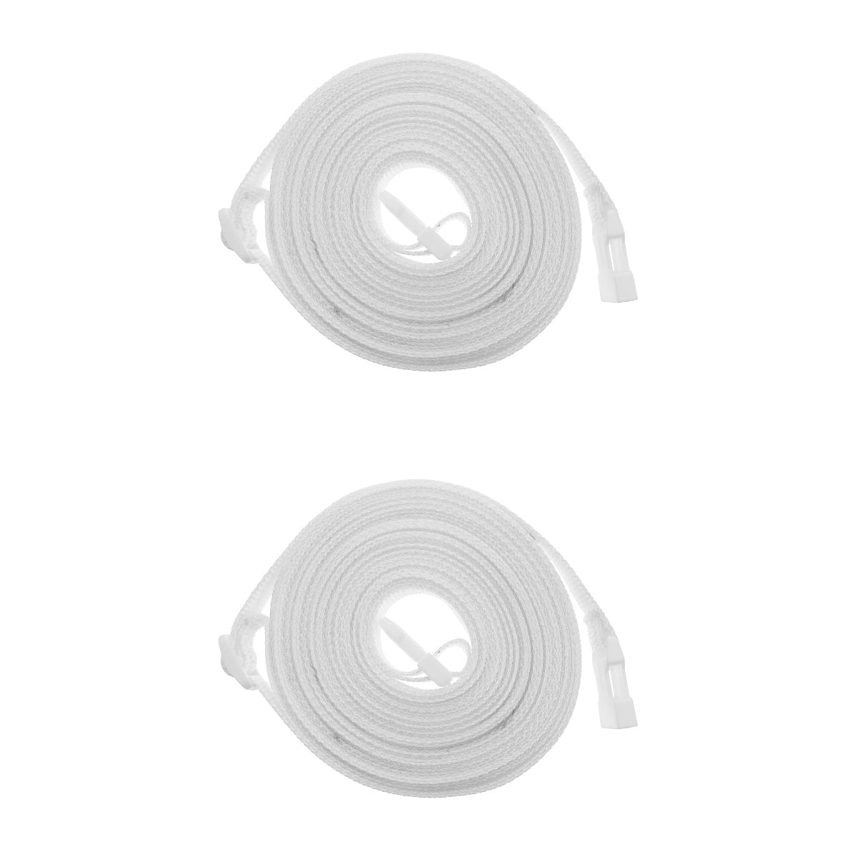 2 PCS Mattress Strap Twin to King Bed Connector Make
