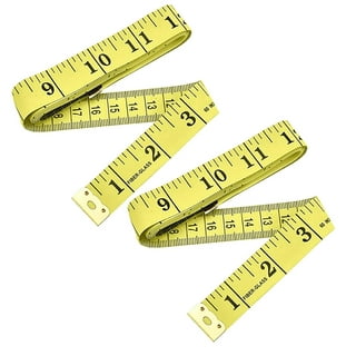 https://i5.walmartimages.com/seo/2-PCS-Measuring-Tape-For-Body-Fabric-Sewing-Tailor-Cloth-Knitting-Home-Craft-Measurements-Daily-tools-Measuring-Tools-Home-essentials-Utility-tool_63c3802e-b209-43f9-bf65-fd0e719e877b.ad8ad0cef0f772c2364d5ddab6f66b65.jpeg?odnHeight=320&odnWidth=320&odnBg=FFFFFF