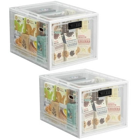 medical-box