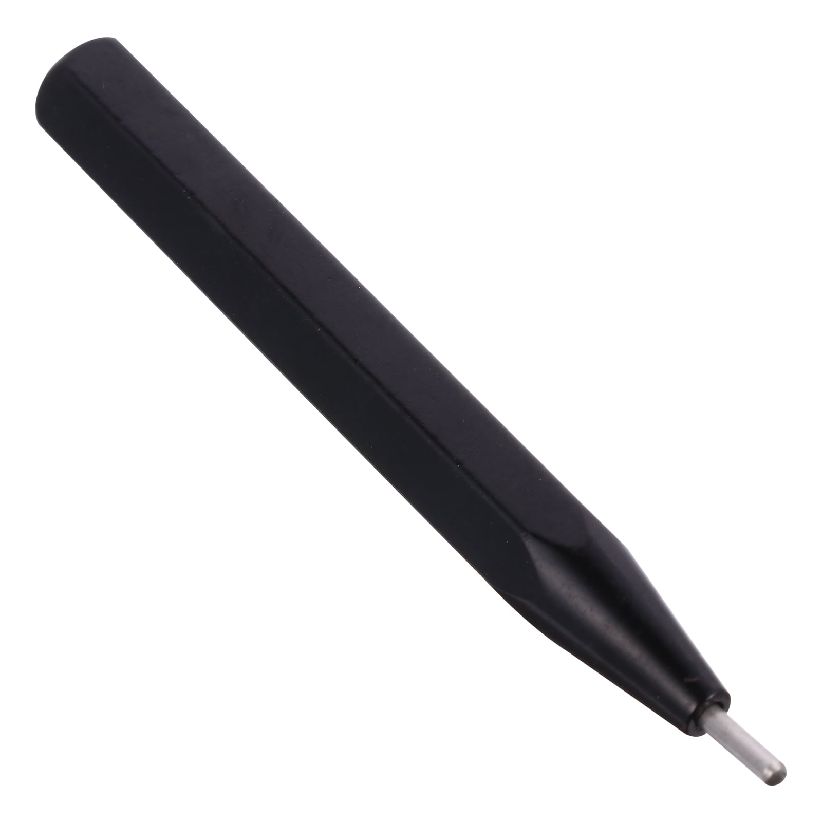 2 PCS Musical Instruments Screwdriver Violin Wrench Chinrest Viola ...