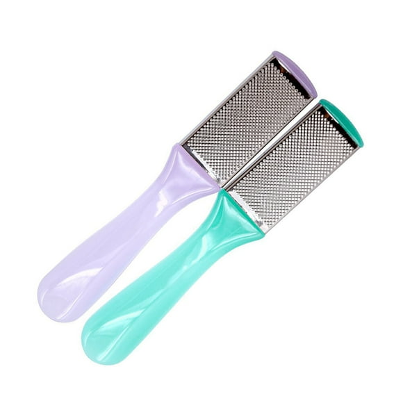 2 PCS Nail Clipper Pedicure Kit Foot Spa with Tools