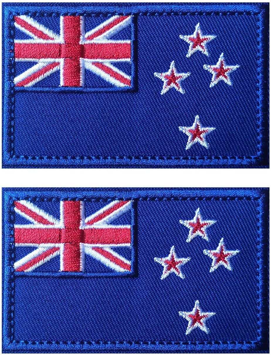 "I Do What I Want" Embroidered Patch - Hook & Loop Biker Badge For Jackets & Gear