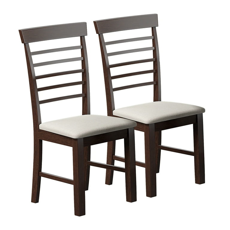 Small rustic chair hotsell