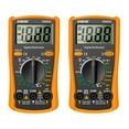 thumbnail image 1 of 2 PCS Silver Tester Electronic Digital Multimeter, 1 of 8
