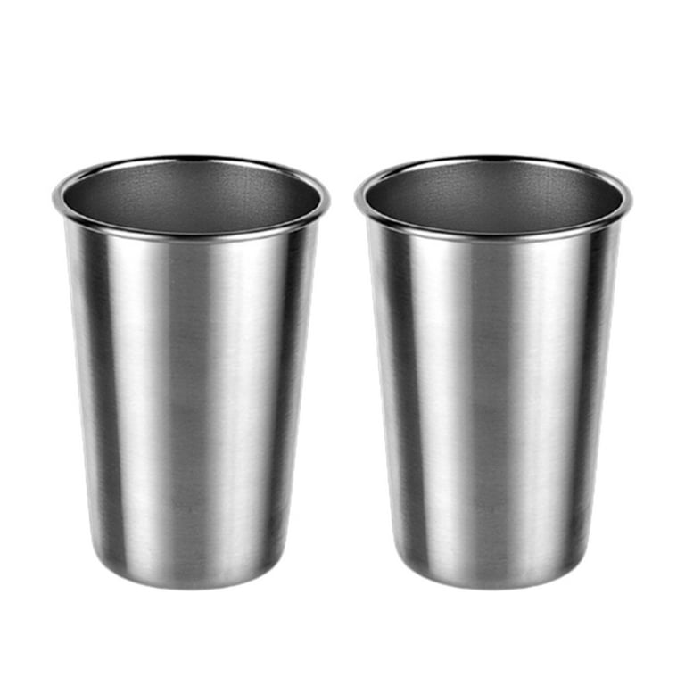 https://i5.walmartimages.com/seo/2-PCS-Stainless-Steel-Cup-8-12-3-17-6oz-Industrial-Style-Plain-Metal-Tumbler-Cold-Drinks-Larger-500ml_8611610d-4991-476f-98f6-83ad4d8fa757.b87a117e6d6cadab200f656f3be0eb02.jpeg?odnHeight=768&odnWidth=768&odnBg=FFFFFF