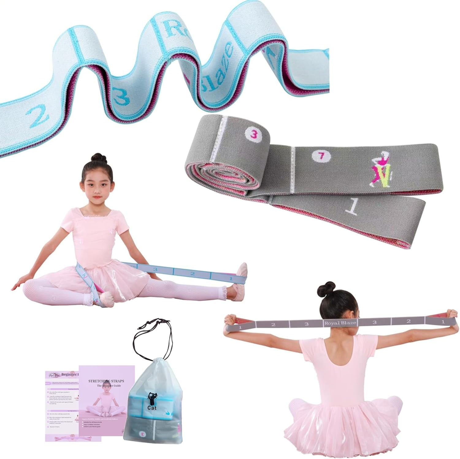 Kids dance workout hotsell