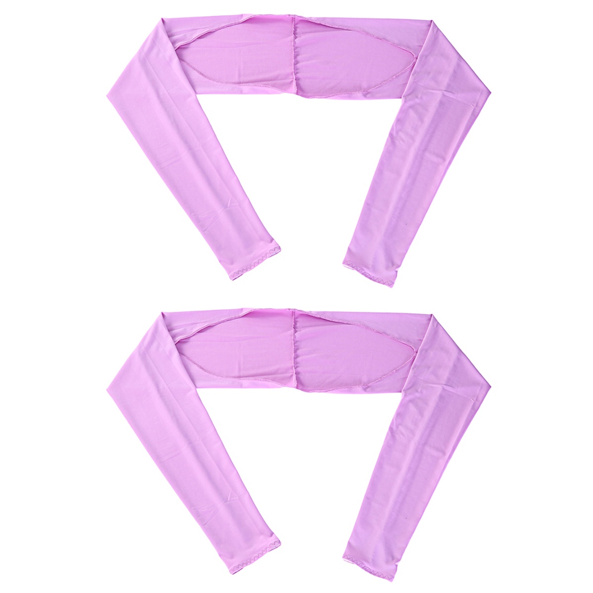 sunscreen sleeve shawl
